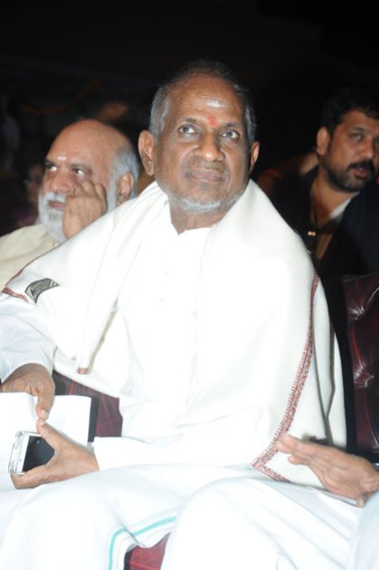 Ulavacharu-Biryani-Audio-Launch